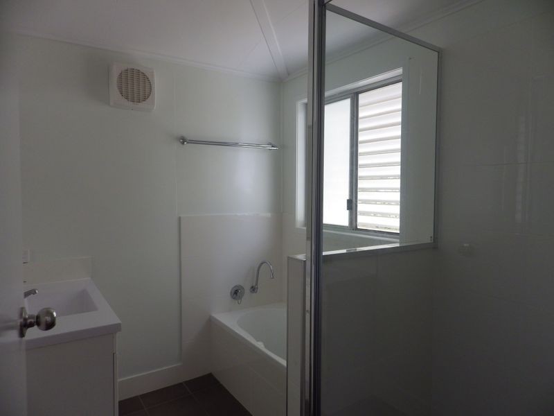 39 Chrystal Street, Roma QLD 4455