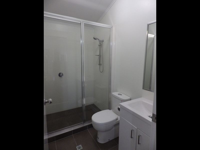 39 Chrystal Street, Roma QLD 4455