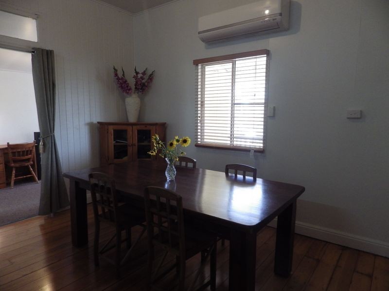 39 Chrystal Street, Roma QLD 4455