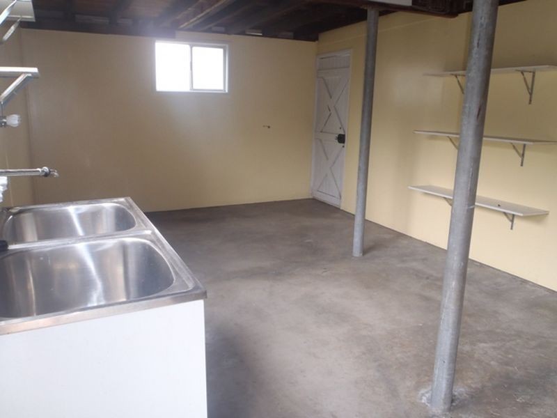 39 Chrystal Street, Roma QLD 4455