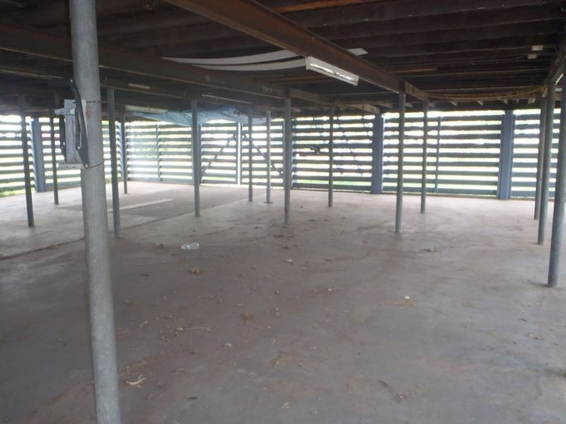 39 Chrystal Street, Roma QLD 4455