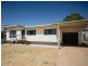 50 Elmer Street, Roma QLD 4455