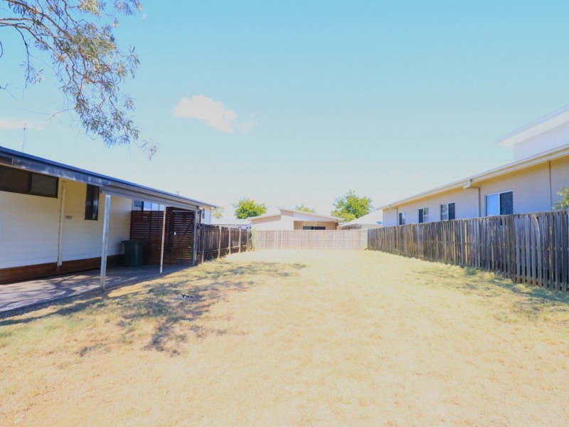 224 McDowall Street, Roma QLD 4455