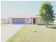 47 Howard Street, Roma QLD 4455