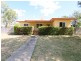 59 Alice Street, Mitchell QLD 4465
