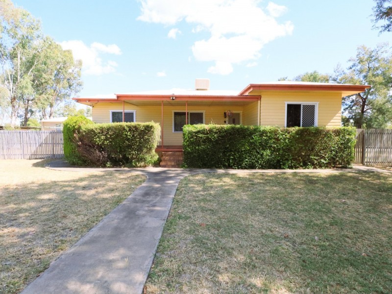 59 Alice Street, Mitchell QLD 4465