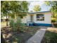 57 Taylor Street, Roma QLD 4455
