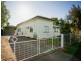 77 Gregory Street, Roma QLD 4455