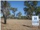 57 HILDA STREET, Charleville QLD 4470