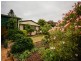 23 Downs Street, Roma QLD 4455