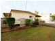 39 Ivy Street, Roma QLD 4455