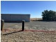 197 Currey Street, Roma QLD 4455