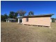 30 Winchester Street, Mitchell QLD 4465
