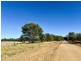 Lot Lot 73/30 Bristol Street, Mitchell QLD 4465