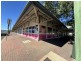 22E Bowen Street, Roma QLD 4455