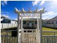 125 Wyndham Street, Roma QLD 4455