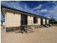 22 Bedwell Street, Yuleba QLD 4427