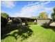 52 Taylor Street, Roma QLD 4455