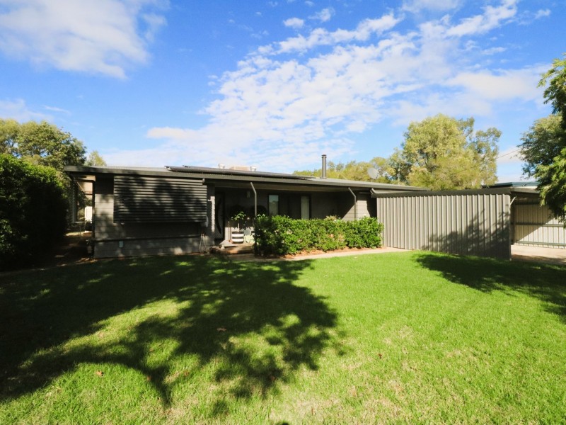52 Taylor Street, Roma QLD 4455