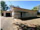 194 Alice Street, Mitchell QLD 4465