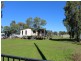 183 Alice Street, Mitchell QLD 4465