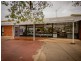 41 Cambridge street, Mitchell QLD 4465