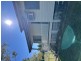 58-60 Rugby Street, Mitchell QLD 4465