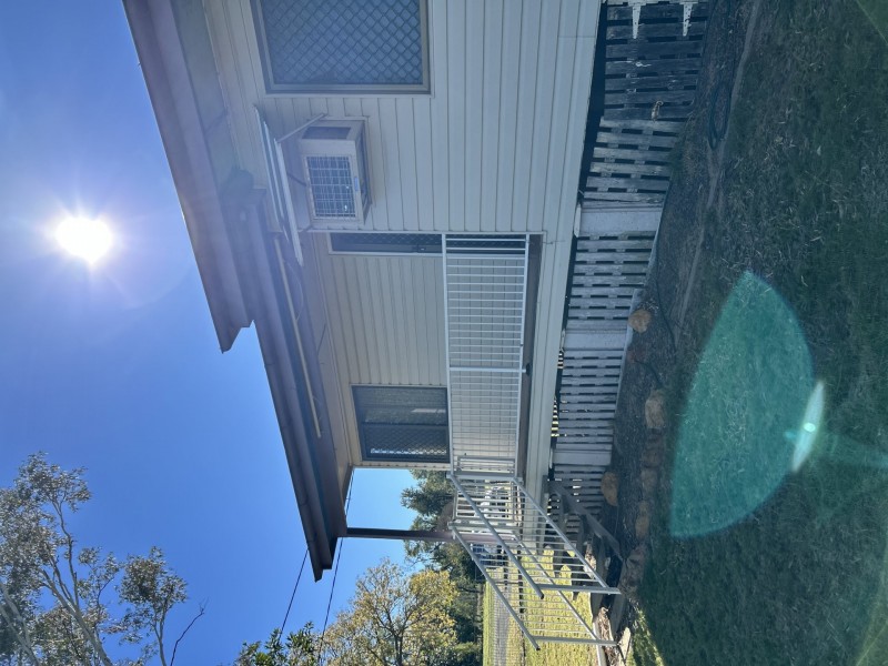 58-60 Rugby Street, Mitchell QLD 4465