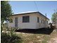95 Richardsons Lane, Roma QLD 4455