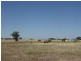 95 Richardsons Lane, Roma QLD 4455