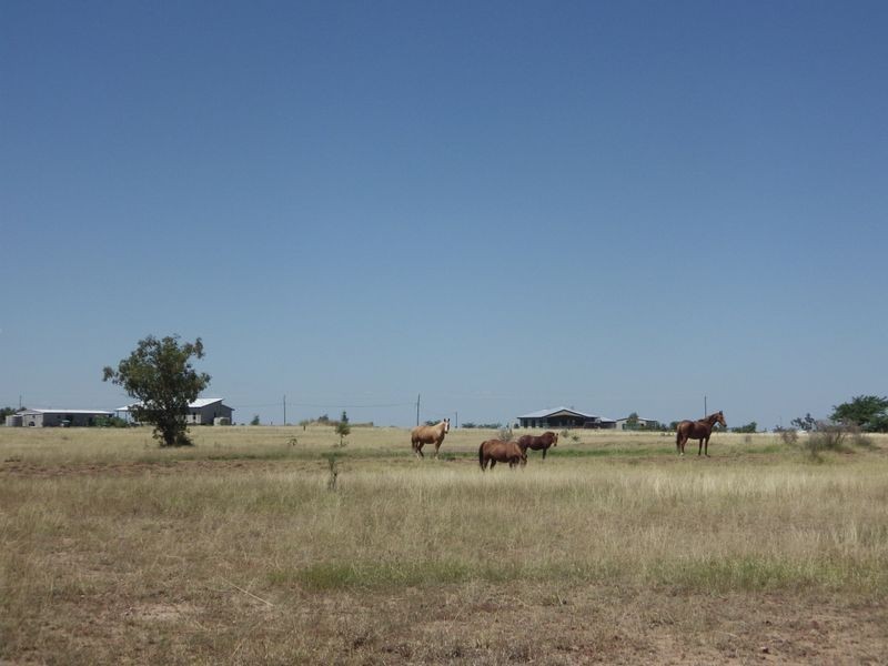 95 Richardsons Lane, Roma QLD 4455