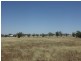 95 Richardsons Lane, Roma QLD 4455