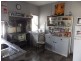 95 Richardsons Lane, Roma QLD 4455