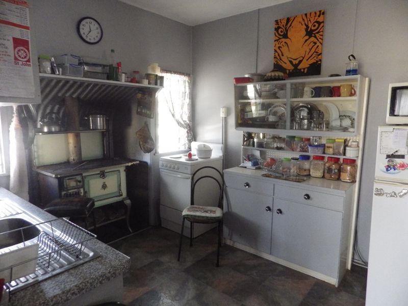 95 Richardsons Lane, Roma QLD 4455