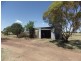 95 Richardsons Lane, Roma QLD 4455