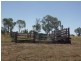 95 Richardsons Lane, Roma QLD 4455