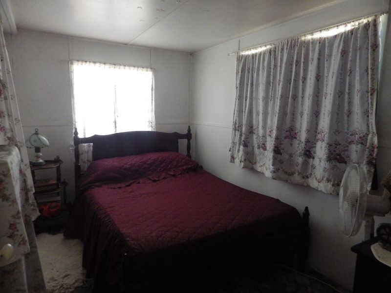 95 Richardsons Lane, Roma QLD 4455