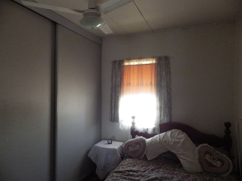 95 Richardsons Lane, Roma QLD 4455
