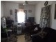 95 Richardsons Lane, Roma QLD 4455
