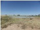 95 Richardsons Lane, Roma QLD 4455