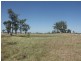 95 Richardsons Lane, Roma QLD 4455