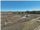 1 Oxley street, Yuleba QLD 4427