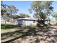 187 Alice Street, Mitchell QLD 4465