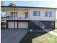 51 Taylor Street, Roma QLD 4455