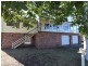10 Isabella Street, Mitchell QLD 4465