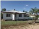 23 Timbury Street, Roma QLD 4455