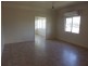 23 Timbury Street, Roma QLD 4455