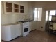 23 Timbury Street, Roma QLD 4455