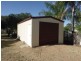 23 Timbury Street, Roma QLD 4455