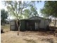 23 Timbury Street, Roma QLD 4455